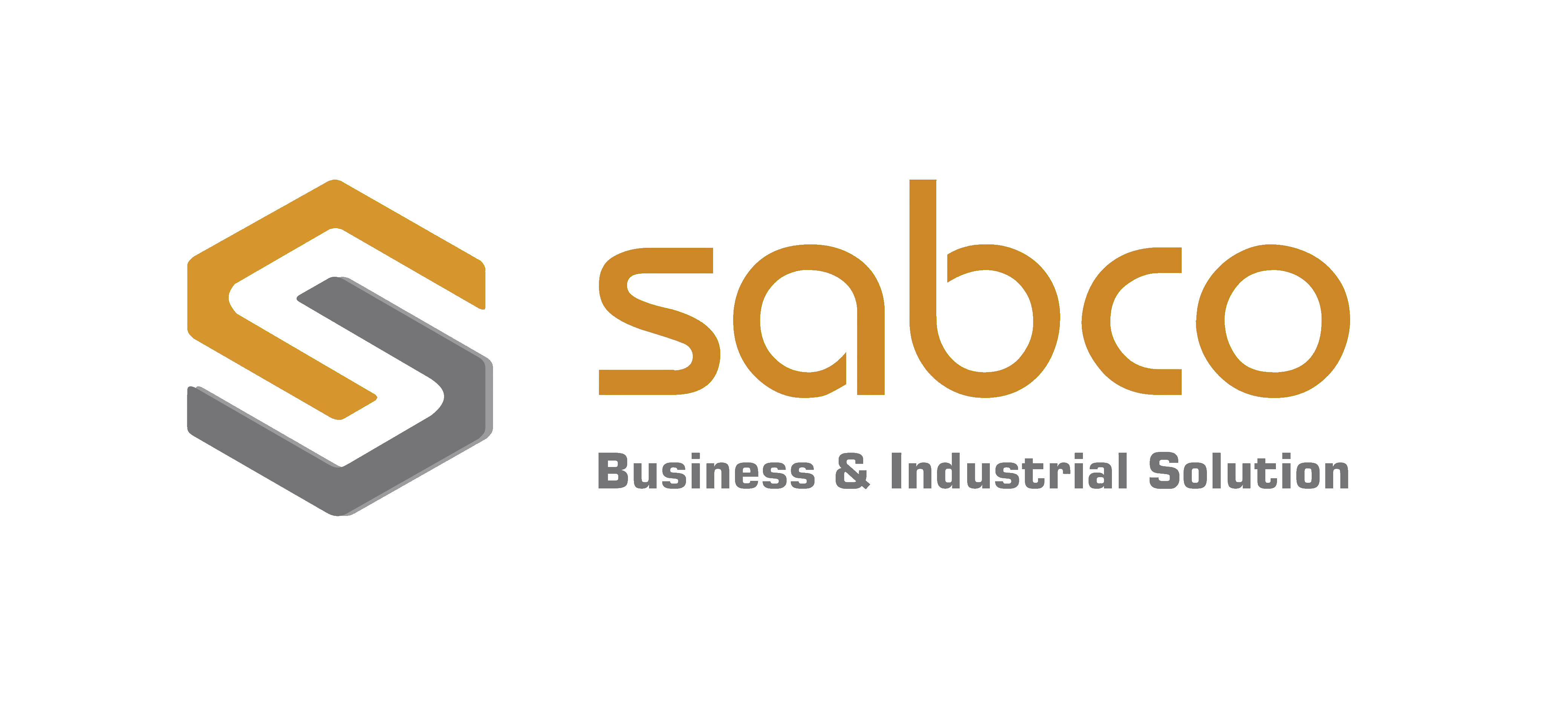 Heavy Equipment Rental - sabco-sa.com