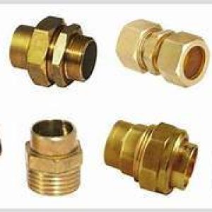 Copper-Brass-pipes-Fittings (1)