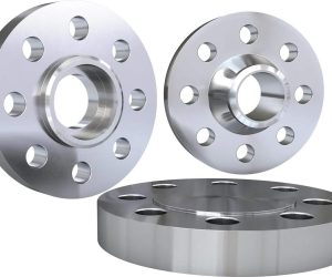 flanges (1)